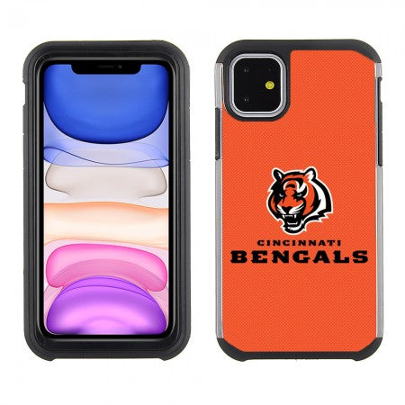 Apple IPhone 11-Sports Cases-NFL