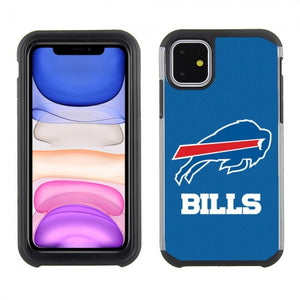 Apple IPhone 11-Sports Cases-NFL