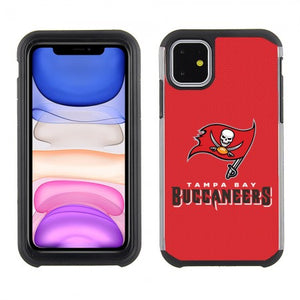 Apple IPhone 11 PRO -Sports Cases-NFL