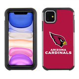 Apple IPhone 11-Sports Cases-NFL