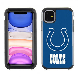 Apple IPhone 11-Sports Cases-NFL