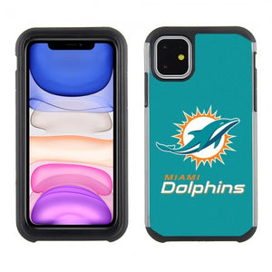 Apple IPhone 11 PRO -Sports Cases-NFL