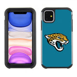 Apple IPhone 11-Sports Cases-NFL