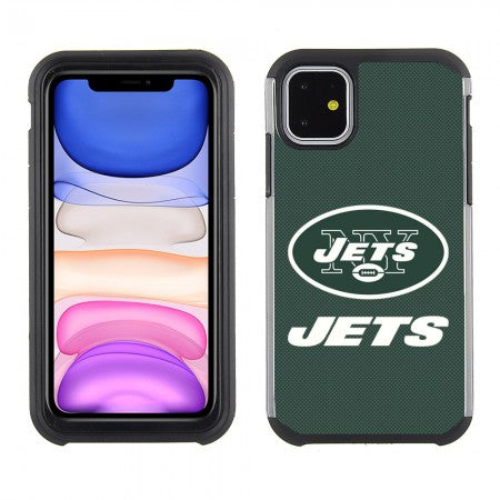 Apple IPhone 11-Sports Cases-NFL