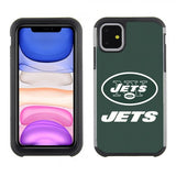 Apple IPhone 11-Sports Cases-NFL