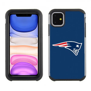 Apple IPhone 11-Sports Cases-NFL