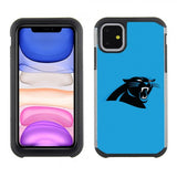 Apple IPhone 11-Sports Cases-NFL