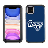 Apple IPhone 11-Sports Cases-NFL