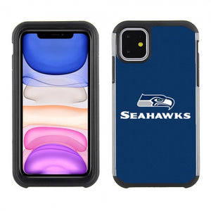 Apple IPhone 11-Sports Cases-NFL