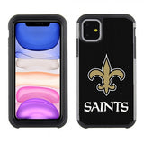 Apple IPhone 11-Sports Cases-NFL