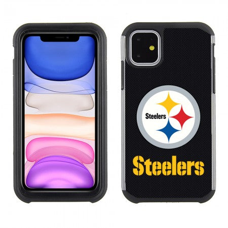 Apple IPhone 11-Sports Cases-NFL