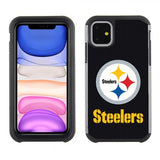 Apple IPhone 11-Sports Cases-NFL