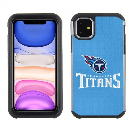 Apple IPhone 11-Sports Cases-NFL