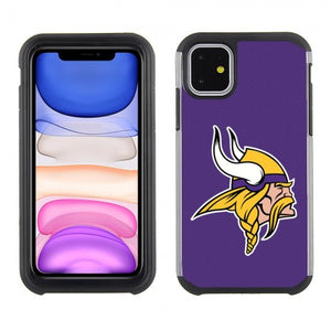 Apple IPhone 11-Sports Cases-NFL