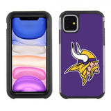 Apple IPhone 11-Sports Cases-NFL