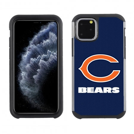 Apple IPhone 11 PRO -Sports Cases-NFL
