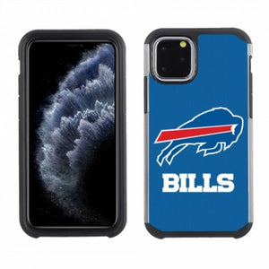 Apple IPhone 11 PRO -Sports Cases-NFL