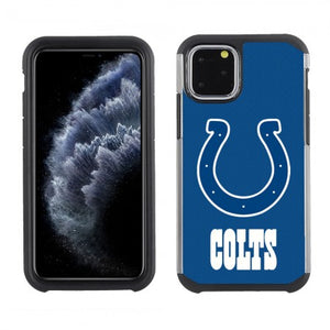 Apple IPhone 11 PRO -Sports Cases-NFL