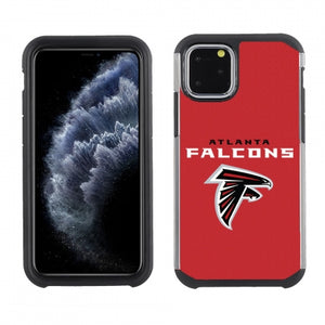 Apple IPhone 11 PRO MAX -Sports Cases-NFL