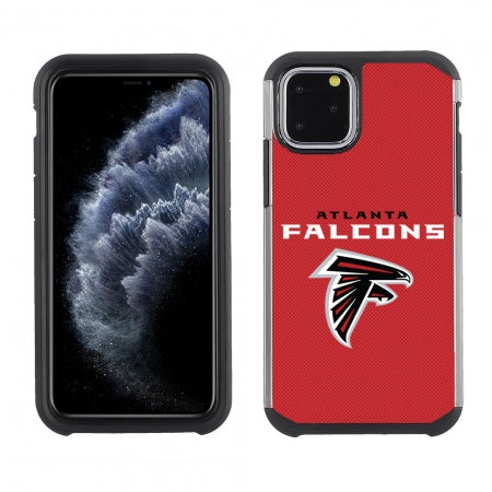 Apple IPhone 11 PRO MAX -Sports Cases-NFL