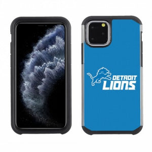 Apple IPhone 11 PRO -Sports Cases-NFL