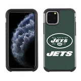 Apple IPhone 11 PRO-Sports Cases-NCAA