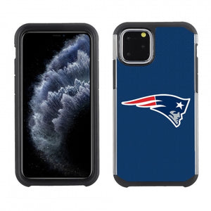 Apple IPhone 11 PRO -Sports Cases-NFL