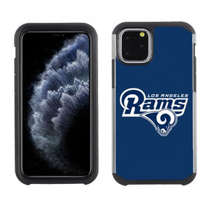 Apple IPhone 11 PRO -Sports Cases-NFL