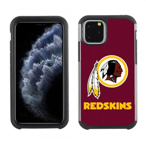 Apple IPhone 11 PRO -Sports Cases-NFL