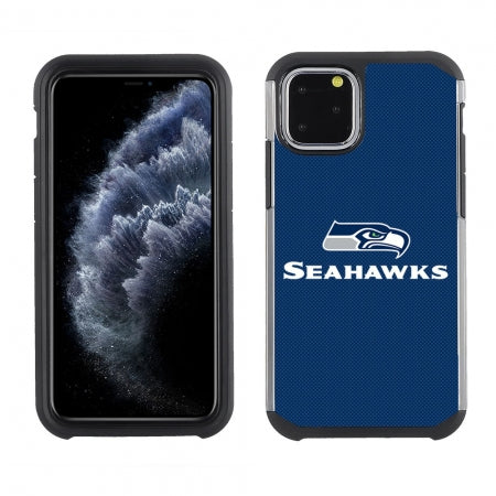 Apple IPhone 11 PRO -Sports Cases-NFL