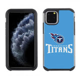 Apple IPhone 11 PRO-Sports Cases-NCAA