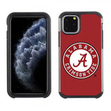 Apple IPhone 11 PRO-Sports Cases-NCAA