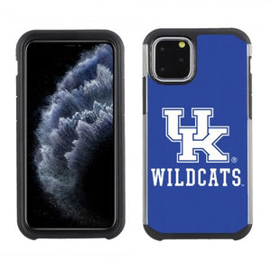 Apple IPhone 11 PRO-Sports Cases-NCAA