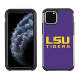 Apple IPhone 11 PRO-Sports Cases-NCAA