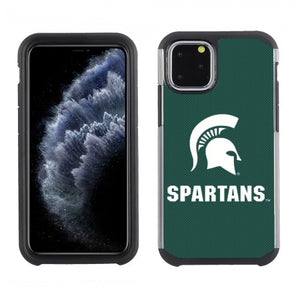 Apple IPhone 11 PRO-Sports Cases-NCAA