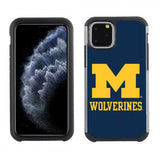 Apple IPhone 11 PRO-Sports Cases-NCAA