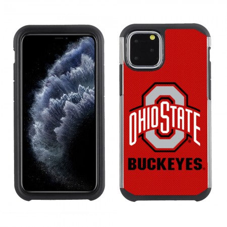 Apple IPhone 11 PRO MAX-Sports Cases-NCAA