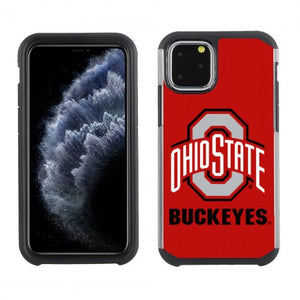 Apple IPhone 11 PRO-Sports Cases-NCAA