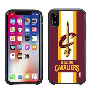 Apple IPhone X/Xs -Sports Teams-NBA