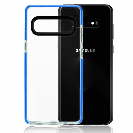 Samsung-Galaxy S10-Slim Tech Case