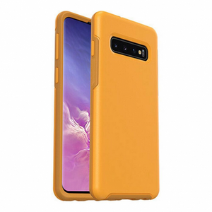 Samsung-Galaxy S10 PLUS-Orbit Float Case