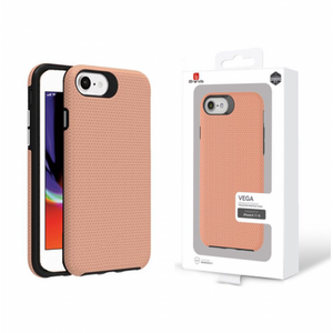 Apple IPhone 8/7/6/ SE(2020)- VEGA Series