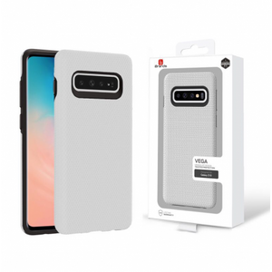 Samsung-Galaxy S10-Vega Series