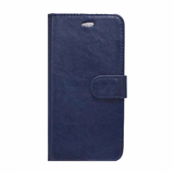 Samsung-Galaxy NOTE 9-LUX Wallet Case