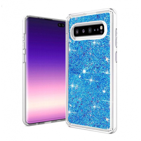Samsung-Galaxy S10 5G