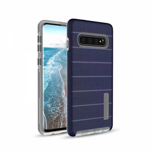 Samsung-Galaxy S10e-Fusion Grip Protective Case