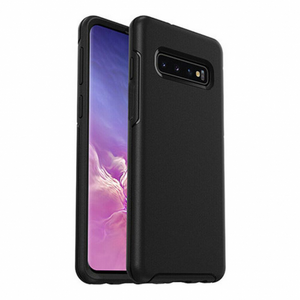 Samsung-Galaxy S10-Orbit Float Case