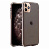 Apple IPhone 11 PRO MAX  -Mystique Acrylic Case