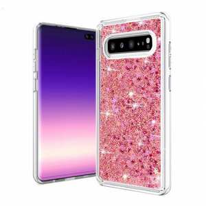 Samsung-Galaxy S10 5G