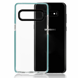 Samsung-Galaxy S10 PLUS-Slim Tech Case